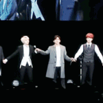 [인피니트] 울림은 가수들 돈으로 안봐서 참 좋다