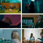 <b>NCT</b> 자꾸 얘기 나와서 써 봄