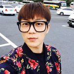 [댓글부탁해] 우리반 전교 3등이 <b>기말</b>끝나고 조카쳐움ㅋㅋㅋㅋㅋ