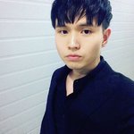 [드루와] <b>서출구</b> 진짜 머리좋은가보다