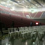 [인피니트] 근데 부산콘스탠딩 어떻게 설치..?