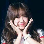 [댓글부탁해] 내친구 ㅈㄴ당당하게 <b>남자쌤</b>한테 자기 생리한다고 함