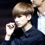 [VIXX] 방금전에 <b>혁이</b> 마네킹처럼 찍힌짤줍했다