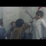 [방탄소년단] youth 스포