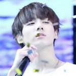 [방탄소년단] 하...진짜 정구 왤케 잘생겼냐ㅋㅋㅋㅋ