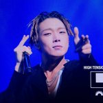 [아이콘] 바비 왜까이는거임?