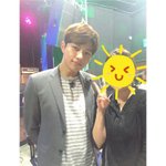 [인피니트] <b>명수</b>이사진 뭔가 미래같이 나왔어