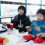 [방탄소년단] 근데 진짜 정국이 잘 먹고 잘잤다면