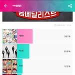 [인피니트] 진짜 우리 화력 좀 보여<b>주자</b> 제발 ㅠㅠㅠ