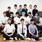 [NCT] 엔도시들 제발 사람들이 <b>욕</b>하는거 안봤으면 좋겠다