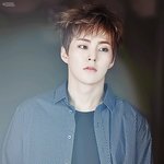 [시우민] <b>에리</b>봉 배송상품