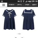 [댓글부탁해] <b>이</b> 1피<b>쓰</b> 살까