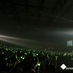 [BAP] 애들이 앙콘 때