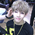 [방탄소년단] 저 복근 <b>설마</b> 윤기?