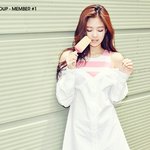 [댓글부탁해] <b>YG</b> 신인 걸그룹 블랙핑크