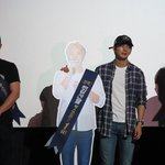 [시우민] 오늘김선달<b>무인</b>때 등장한 시우민등신대ㅋㅋ