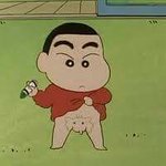 [드루와] 진짜 사는거 너무 힘들다