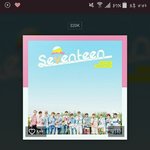 [세븐틴] 근데 왜 <b>준휘</b>
