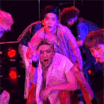 [NCT] 뽜이어 <b>트럭</b>!할<b>때</b>