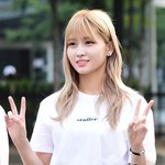 [댓글부탁해] 모모랑<b>씨잼</b>이랑닮지않음？