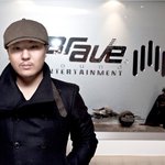 넘사벽 공약 내걸은 걸그룹 (feat. 두시탈출 컬투쇼)