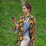 [드루와] 김나영이 옷을 잘입긴하나봄..