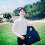 여자들은 <b>멸치</b>남 싫음??