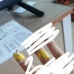 판녀들 <b>병</b><b>음료</b>딸때 손조심해ㅠㅠ