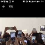 [인피니트] 규슉업출근길이나퇴근길
