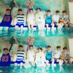 [인피니트] 이번에 <b>그해</b>여름 파트
