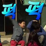 [댓글부탁해] ㄹㅇ짜증나는 친구 성격 한가지씩 말해보자