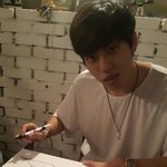 [인피니트] <b>To</b>.닭발협회ㅋㅋㅋㄱㄱㅋ