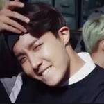 [방탄소년단] ㄲㅋㅋ 뿌마 <b>호석</b>이는 처세왕b
