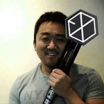 [EXO] 비록좌석이였지만질<b>문답</b>해드림