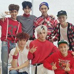[NCT] <b>의상</b> 대박