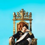 [드루와] <b>래쉬</b>가드 추천해줘ㅠㅠㅠ급해