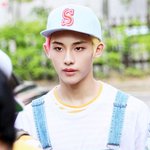 [NCT] 얘 뭐냐