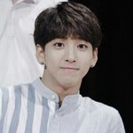 [<b>B1A4</b>] 기분전환겸