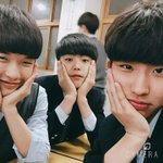 [드루와] 누가제일 잘<b>생겻노</b>?