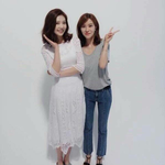 [육성재조이] 더샘 <b>새광고</b>찍었나봉거