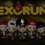 [EXO] <b>게임</b> 로딩 <b>시간</b>이 이렇게 긴데