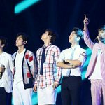 [<b>B1A4</b>] 업 되는 법 알려줄게!