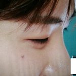 <b>눈밑</b>에 자연적으로 하트점 있는 아이돌.jpg +추가