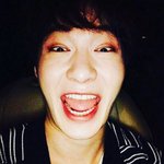 [댓글부탁해] 얘들아 이 노래 제목 좀 알려주라ㅠㅠㅠㅠㅠㅠ