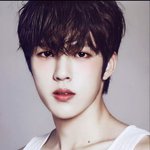 [인피니트] 와 울애들 <b>여자</b>여도 쩔었을 듯