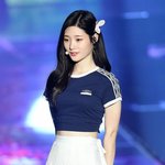 이거뭐야????