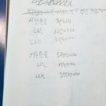 도덕적 <b>추론</b>과정(삼단논법)이 뭐야ㅠㅠㅠ??