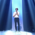 [인피니트] ... <b>프로필상</b> 키 바꿔야할것같은데..?