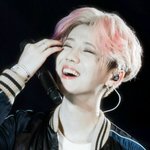 [EXO] <b>광저우</b> 콘서트 루한 진짜 이쁨