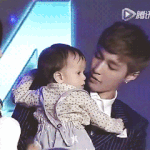 [EXO] 투표<b>안</b>하는애들 <b>이</b> <b>아가</b>처럼된다
